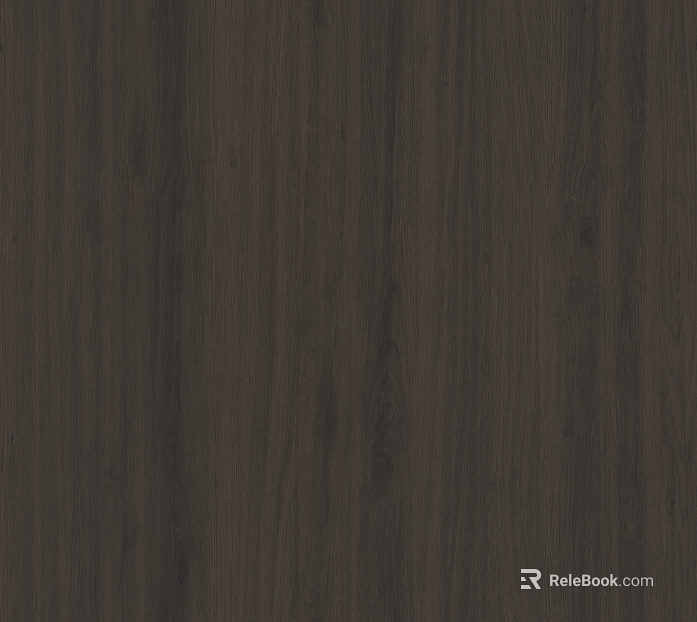 wood grain seamless texture