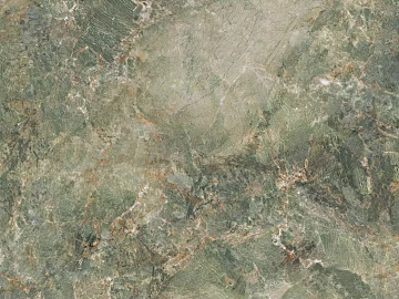 Modern Green Rock Slab Marble Luxury Stone texture (ID:ffach545511)