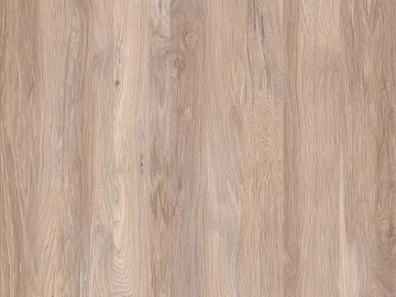 Wood grain texture (ID:ffaag52862)