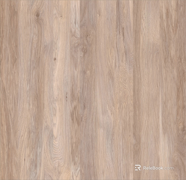 Wood grain texture