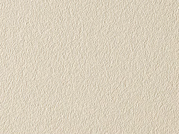 True stone paint texture (ID:ffacg81693)