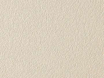 True stone paint texture (ID:ffacg81693)