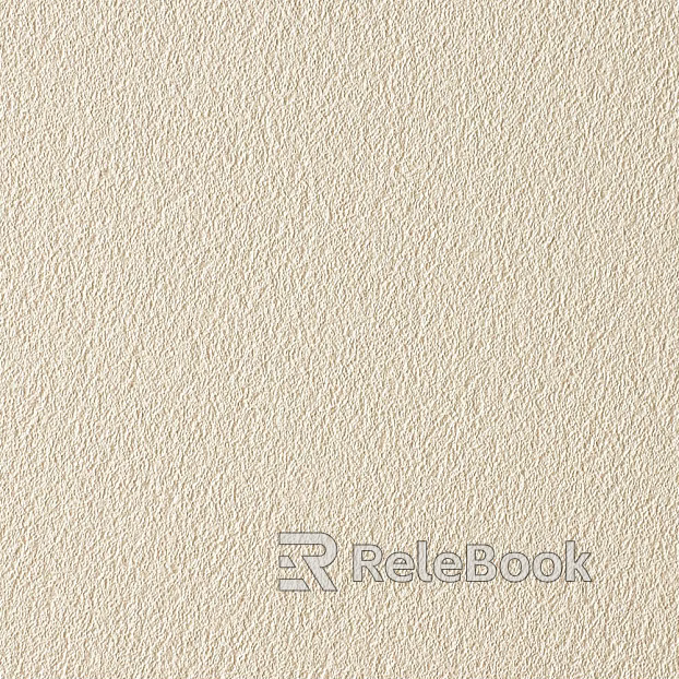 True stone paint texture