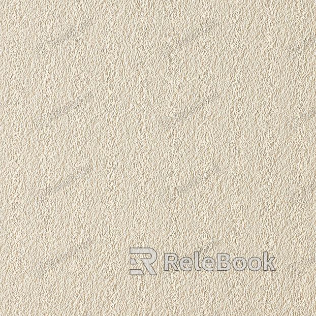 True Stone Paint texture, resembling rough, natural stone with a predominantly beige and off-white color palette, offering a rustic, earthy aesthetic for walls and surfaces.