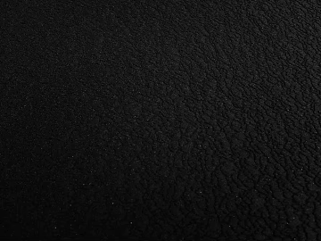 Black and White Bump texture (ID:ffaeg37518)