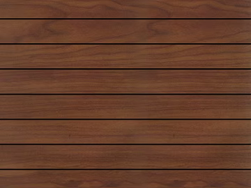 Wood plank outdoor plastic wood floor texture (ID:ffaeg12168)
