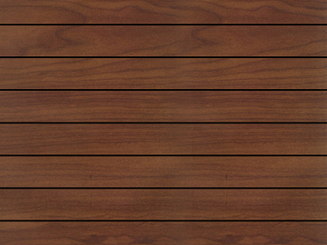 Wooden panel texture (ID:ffaeg12168)