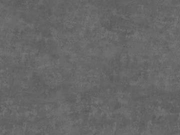 cement seamless texture (ID:ffagg09099)