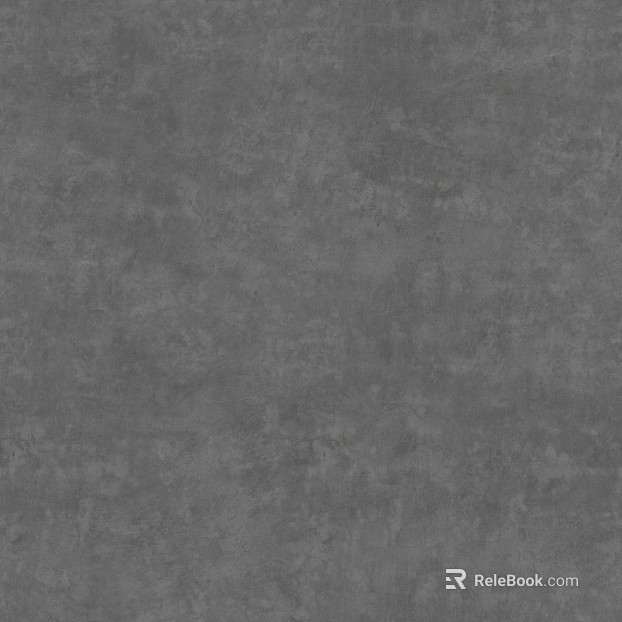 cement seamless texture