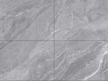 Mesh pattern marble outdoor gray marble floor texture (ID:ffabg95082)