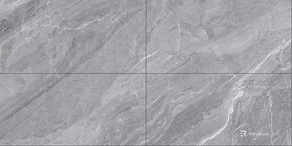 Mesh pattern marble outdoor gray marble floor texture