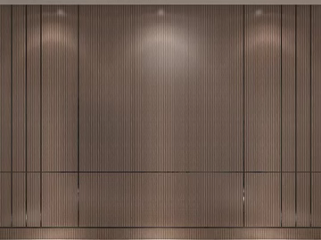 background wall texture (ID:ffabg08952)