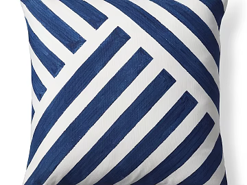 Pillow texture (ID:ffacg21586)