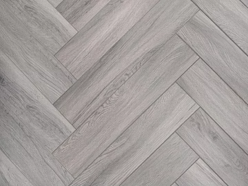 Herrings wood floor texture (ID:ffach222868)