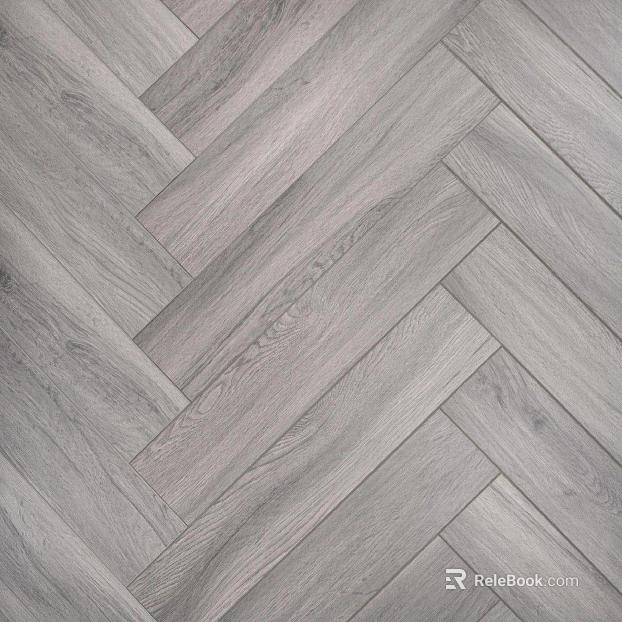 Herrings wood floor texture