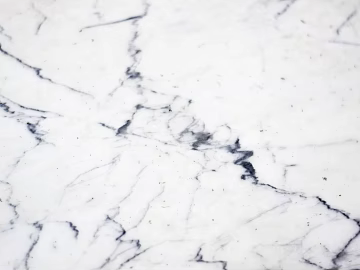 Marble texture (ID:ffaeg48653)
