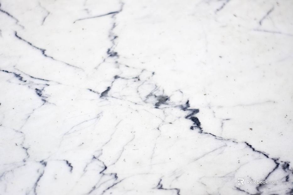 Marble texture