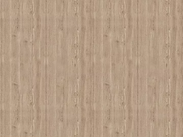 wood grain seamless texture (ID:ffhie528)