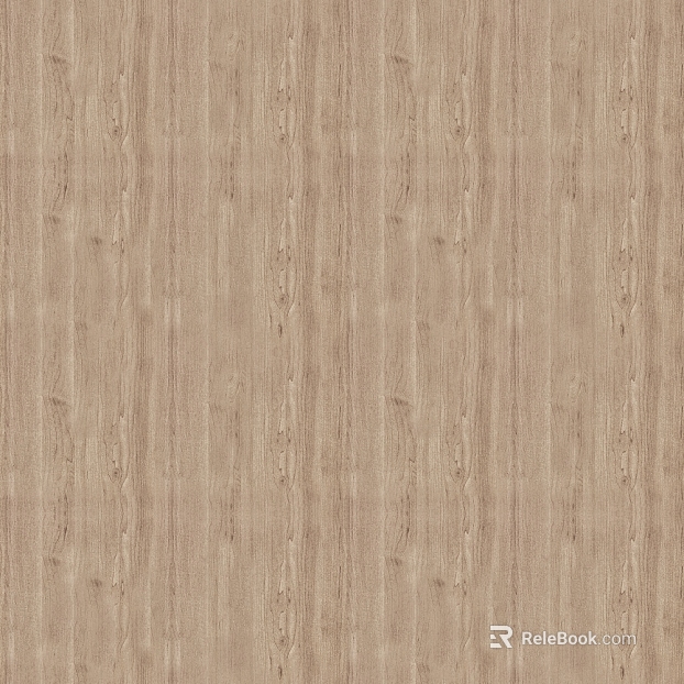 wood grain seamless texture