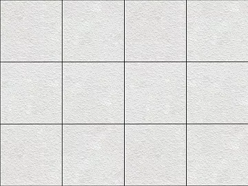 White real stone paint real stone paint texture (ID:ffach117543)