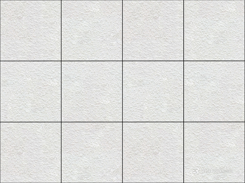 White real stone paint real stone paint texture