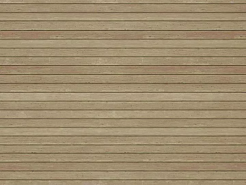 Wooden panel texture (ID:ffacg71251)