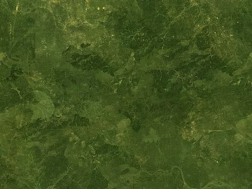 mesh pattern marble green marble texture (ID:ffacg56978)