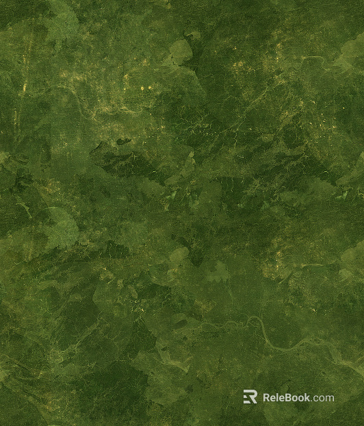 mesh pattern marble green marble texture