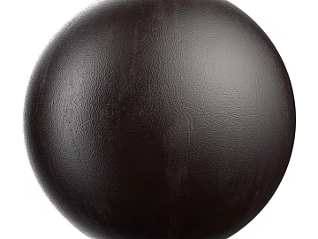 Coating PBR texture (ID:ffach927981)