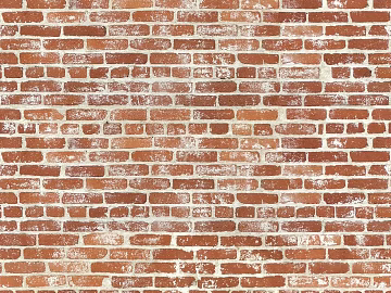 neat wall tile texture (ID:ffajf4179)