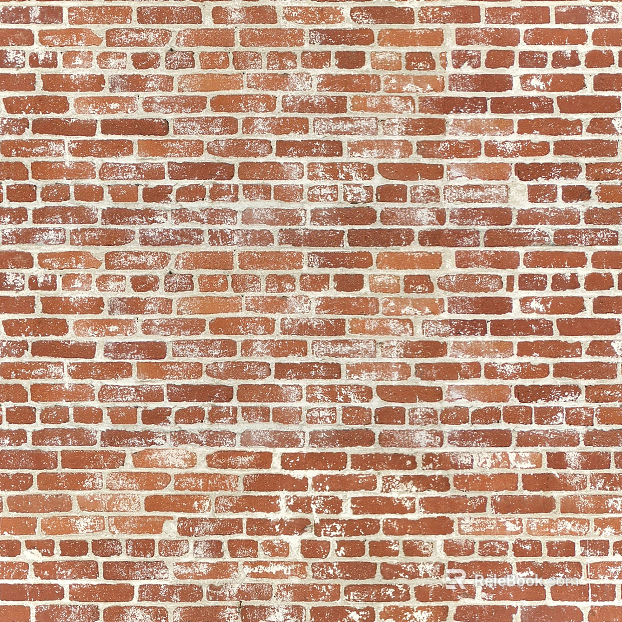 neat wall tile texture