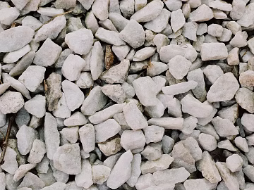 Gravel texture (ID:ffagg05968)