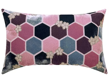 Pillow texture (ID:ffabg88725)