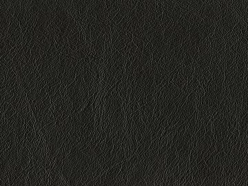 fine grain leather texture (ID:ffacg94218)