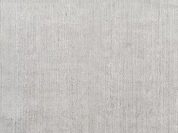 Plain pattern carpet texture (ID:ffach047056)