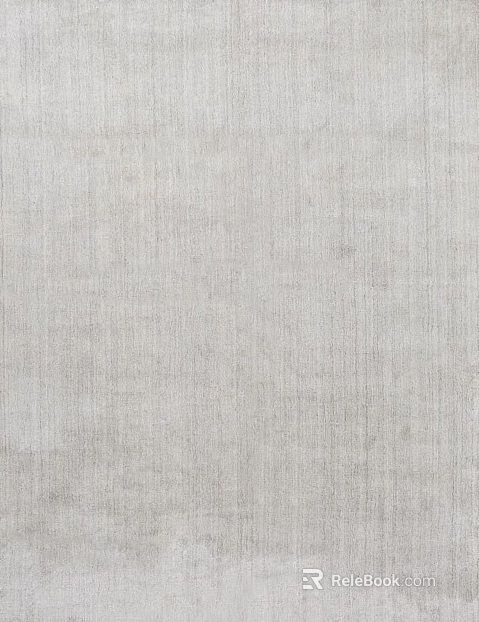 Plain pattern carpet texture