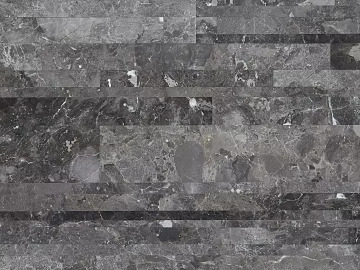 marble parquet texture (ID:ffajg40755)