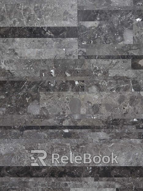 marble parquet texture