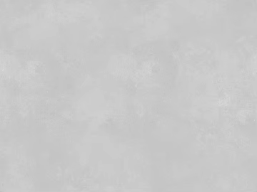 cement seamless texture (ID:ffaag47210)