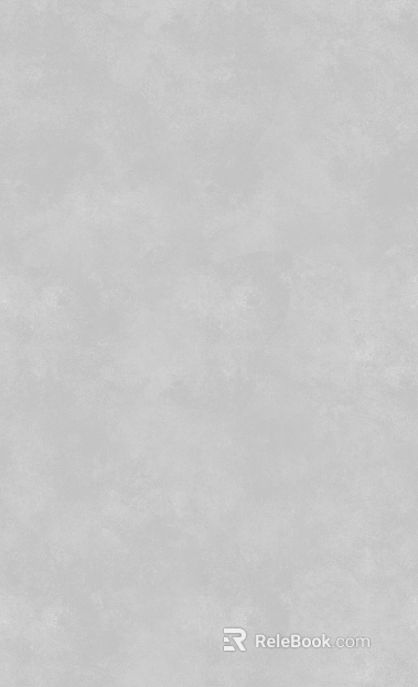 cement seamless texture