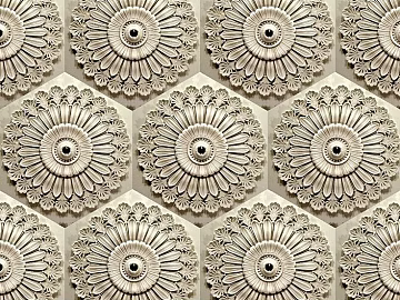 jacquard fabric texture (ID:ffach943835)