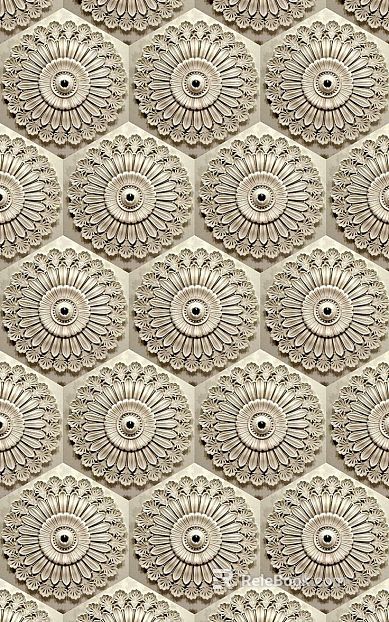 jacquard fabric texture