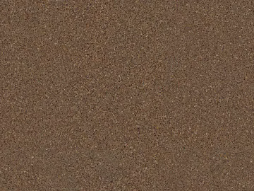 Cement texture (ID:ffach107515)