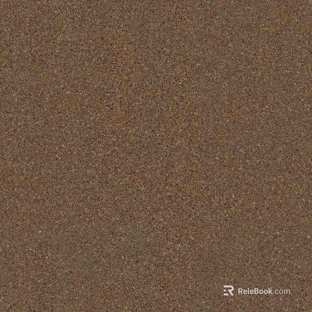 Cement texture