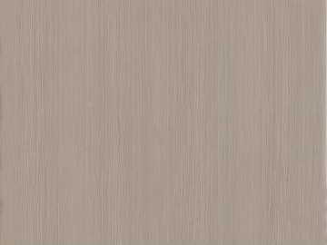 Wood grain warm gray brown baking varnish texture (ID:ffajg07185)