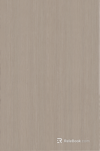 Wood grain warm gray brown baking varnish texture