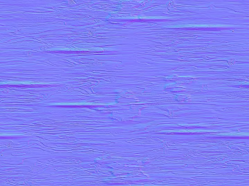 Normal Bump texture (ID:ffajg56118)