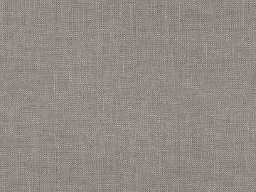 plain cloth texture (ID:ffaeg17094)