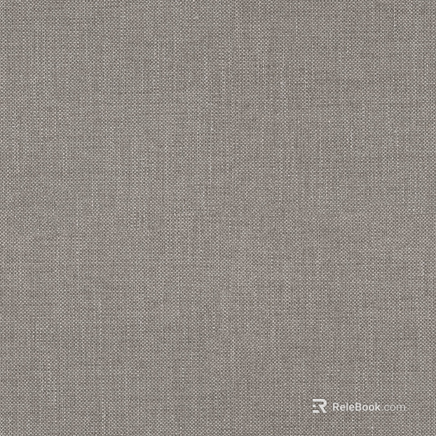 plain cloth texture