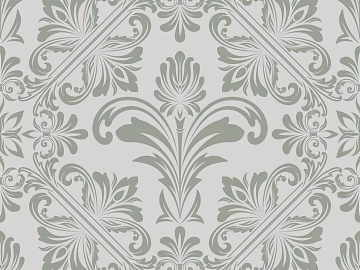 Pattern Wallpaper texture (ID:ffach373440)